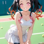レス3番の画像2