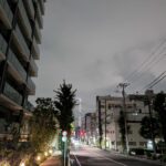 レス10番の画像1