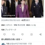 レス1番の画像1