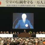レス11番の画像1