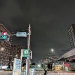 レス31番の画像1