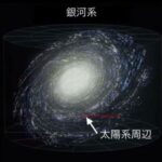 レス1番の画像3