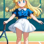 レス2番の画像9