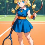 レス4番の画像8