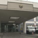 レス2番のリンク先のサムネイル画像