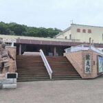 レス49番の画像1