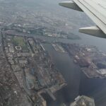 レス7番の画像3