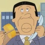 レス1番のリンク先のサムネイル画像