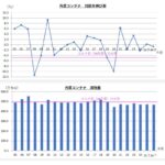 レス48番の画像1