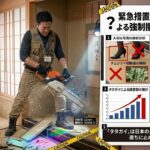 レス23番の画像2