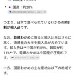 レス29番の画像1
