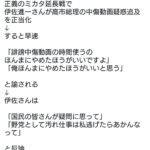レス1番の画像1