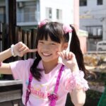 レス51番の画像2