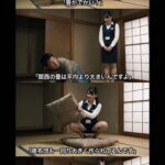 レス17番の画像1