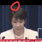 レス1番の画像3