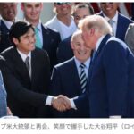 レス74番の画像1