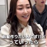 レス3番の画像2