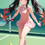 レス1番の画像5