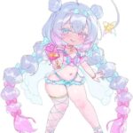 レス12番の画像1