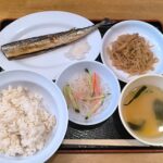 レス27番の画像4