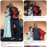 レス1番の画像1
