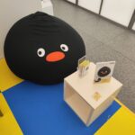 レス2番の画像34