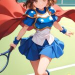 レス4番の画像2