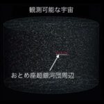 レス1番の画像7