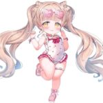 レス12番の画像2