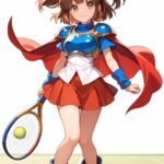 レス2番の画像6