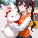 レス12番の画像4