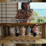 レス4番の画像1