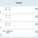 レス15番の画像2