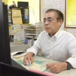 レス1番のリンク先のサムネイル画像