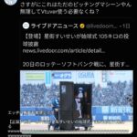 レス13番の画像3