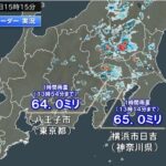 レス1番のリンク先のサムネイル画像