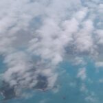 レス13番の画像1