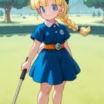 レス2番の画像14