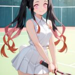 レス1番の画像6