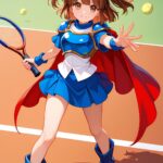 レス4番の画像3