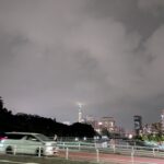 レス21番の画像1