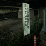 レス33番の画像1