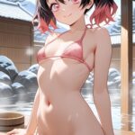 レス1番の画像6