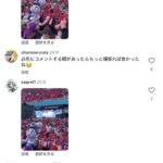 レス1番の画像10