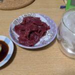 レス2番の画像1