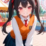 レス12番の画像2