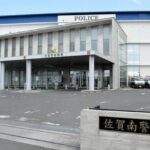 レス1番のリンク先のサムネイル画像