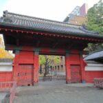 レス1番のリンク先のサムネイル画像