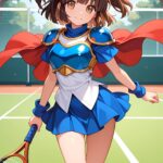 レス4番の画像5