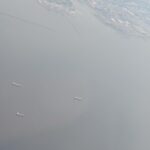レス4番の画像2